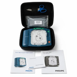 AED Philips