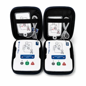 AED Trainer Prestan UltraTrainer USA